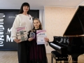 img-e8b54137dbf595ccf7de2a3032b7819e-v