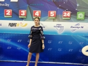 IMG-d377f1ba6e313fccb6cbcf55cd7b8034-V