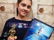 IMG-ea89e8ab97467267378a17b425f08d22-V