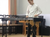 RemasterDirector_V0