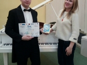 IMG-8be461320b30fc301f1232e82567cc1a-V