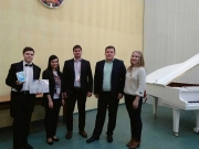 IMG-a74ac6c96f8d3290a436bb1ed1fb413c-V