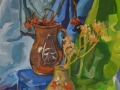 image003