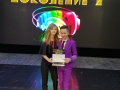 img-838903871e8660fbdb0b32d236c7c50c-v