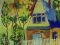 getImage_(14)