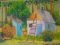 getImage_(17)