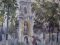 getImage_(27)