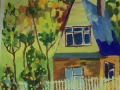 getImage_(14)