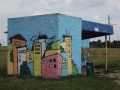 getImage_(2)