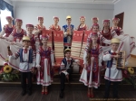 IMG_20180303_131344