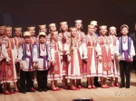 IMG_20180331_145648