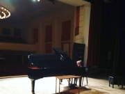 IMG-1bcb32f3380386606f6160b499803d4e-V