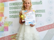 IMG-7fba9d32d40a512ca808f2cf0b36b61c-V