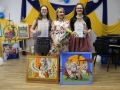 img-729ae83dc8c627ff3a7b66436d22b3fb-v