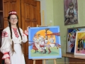 img-798742d3573e6cda7c302d9ace1640d8-v