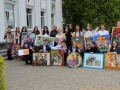 img-a038e53ae2fdad1141725ff0cd3c1e6d-v