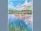 afisha_ 3-2