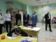 DSCN3678