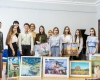 img-a2afcc6a9ee452cc8d15cbe5d4233ecd-v