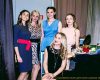 img-daca5d1059b37669e145aaaf15692378-v