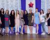 img-f3c18d62e58212a9676a06f37831ecfc-v