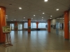 izobrazhenie_viber_2024-04-01_21-07-45-806