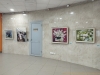 izobrazhenie_viber_2024-04-01_21-07-46-004