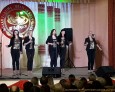 img-005bbf4d525f7015632b7a3c97c0674e-v