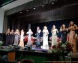 img-036a2734df72307f1de98f006575ca67-v