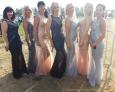 img-4d4703ecce2ef28c08e788e7d25738e8-v